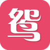 ԧ����(��������)APP�ٷ�����v1.0 ��׿��