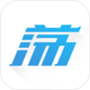 ����APP�ֻ�������v2.5.7 ���°�