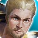 ��ʹ֮���ڹ��ƽ������v1.0.0 ��Ѱ�