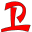 ���ưٶ��˺�ע�Ṥ������