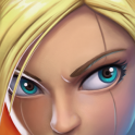 ��ʱ�չ����ƽ������v1.0.1 ���İ�