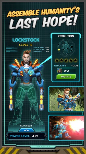 ��ʱ�չ����ƽ������v1.0.1 ���İ�