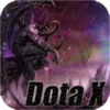 Dota X v1.2(������)