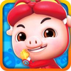 ������֮�ٱ�Ӣ���ƽ������v1.0 ��Ѱ�