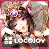 ����Ӣ���ƽ������v1.1.04 �ֻ���