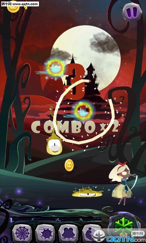ָ��ͯ���ƽ������v1.0.0 �ڹ���