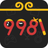 9981������������1.0 �ٷ���