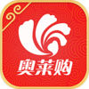 �������ٷ��콢��APP����v1.9.2 �ٷ���
