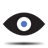 OCULUS��������0.5.0.1 windows��