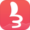 �вƹ�Ʊ�����ֻ�������v3.3.0 ��׿��