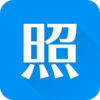 ����֤����app�ƽ������v3.10.0 �⸶�Ѱ�