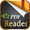 EzPDF�Ķ�������רҵ��v2.6.8.1 ��Ѱ�