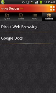 EzPDF�Ķ�������רҵ��v2.6.8.1 ��Ѱ�