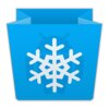 ����app�ƽ������v1.1.6 ��Ѱ�