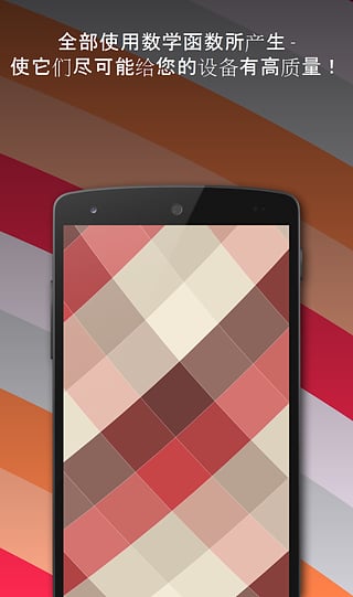 ��ֽ�������ƽ������v4.89 ֱװ��