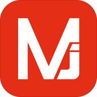 ���ӱ�APP�ٷ�����v1.0.8 ���°�