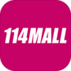114MALL(�й��������µĹ����̳�)v4.0.8 �ٷ���