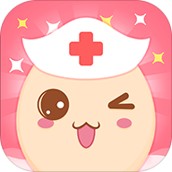 ���б�APP��׿�ֻ�����v1.2.8 ��׿��