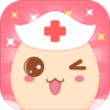 ���б�APP��׿�ֻ�����v1.2.8 ��׿��