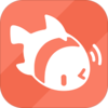 С��칫APP�ٷ�����v2.9.0 ���°�