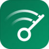 wifi��������Կ�װ�׿�ֻ���v1.0.9 ���°�