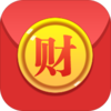 ���������ƻ��������v1.3.5 iPhone��