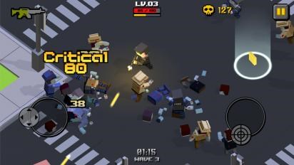 ħ����ʬս���ƽ������v1.1.9 �����޸İ�