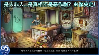 ������Ĵ�����������v1.0 ��׿��