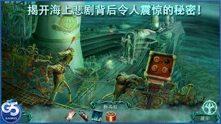 ������Ĵ�����������v1.0 ��׿��