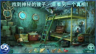 ������Ĵ�����������v1.0 ��׿��