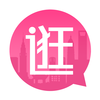 �����(�Ա����µĹ���APP)�ٷ�����v2.0 ���°�