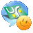 �·��Զ����Ի�����1.0.57 ��Ѱ�
