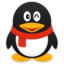 QQ�໰��ʦ1.0 ��ɫ��