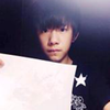 TFBOYS�����տհ��ز�����+13
