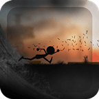 ĩ�������ƽ������v1.0.1 ��׿��