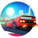 ʻ������ƽ������v1.4.3 ��׿��