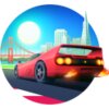 ʻ������ƽ������v1.4.3 ��׿��