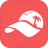 ���ڿ�APP�ٷ�����v3.7.2 ���°�
