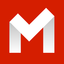 MUST��ҵ��ͨ����v2.6.80 �ٷ���