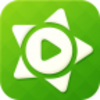 �ṷ�����㳡1.0.50.93 �ٷ���