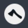 AxeSlide������ʾ����2.2.1 ��Ѱ�