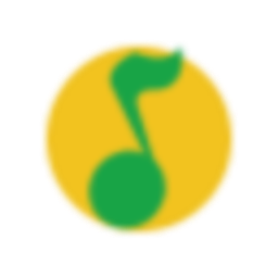 QQ����һ�����ٵ��԰�����1.0.0.0 ��ɫ��