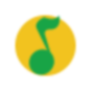 QQ����һ�����ٵ��԰�����1.0.0.0 ��ɫ��