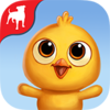 ũ��С��֮���ȼ����İ�����v2.5.220 ���°�