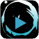 ʥ��Ӱ���ٷ�����1.0.1.4 ���°�