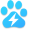 �ٶȼ���������������1.0.5 �ٷ���