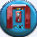 ְҵũ��2017��Ǯ�޸���1.0 ���°�