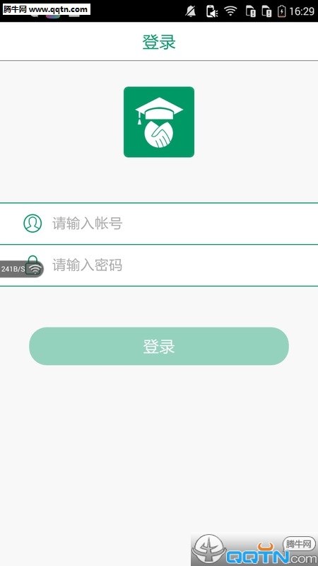 ������ֻ��ͻ�������v1.0.2 ��׿��