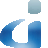 һ�����뷨1.0 �ٷ���