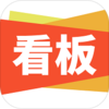 С����APP�ٷ�����v2.2.0 ���°�